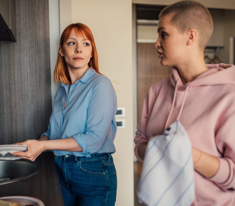 Floating Support Service – Century Support